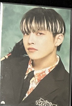 QR隨機卡(未掃)-中