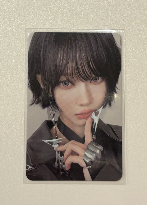 專卡冬❄️🕶️