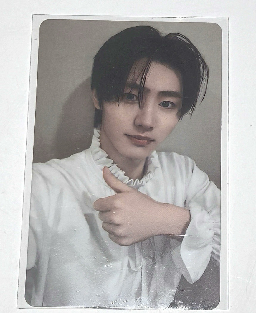 正一後續 pst 訓