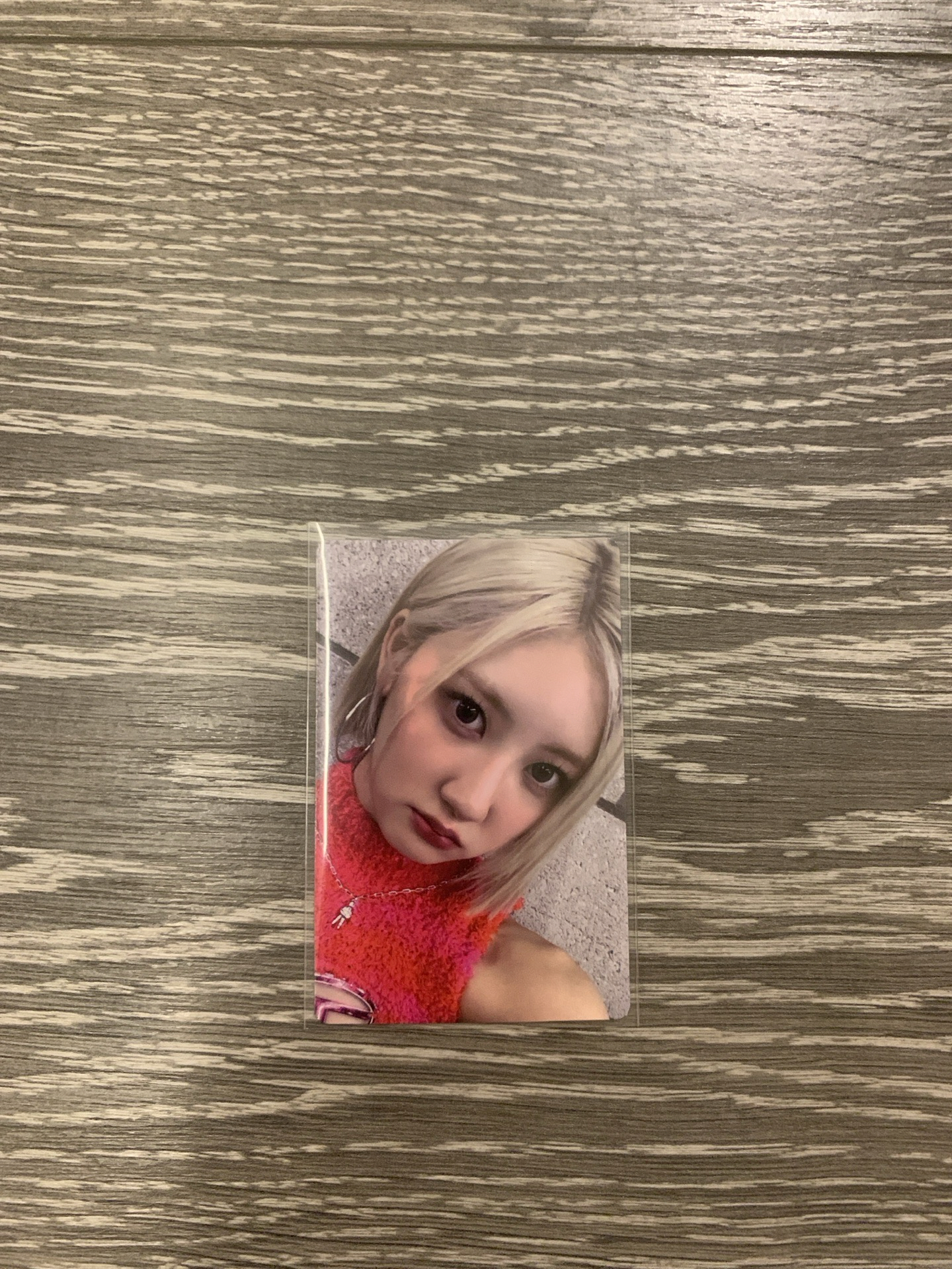 場週滿額藍