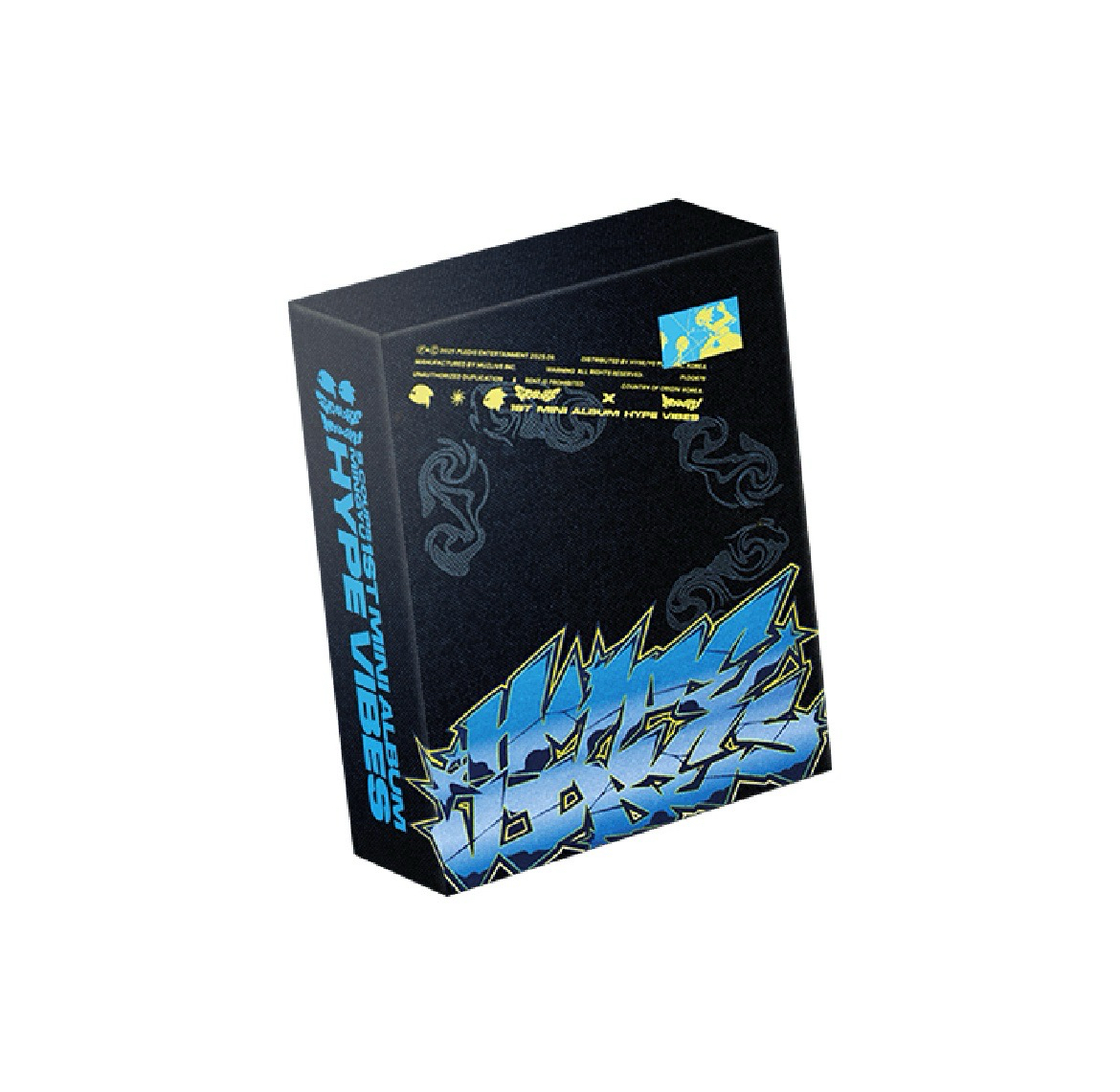 哲奎全專（非現）