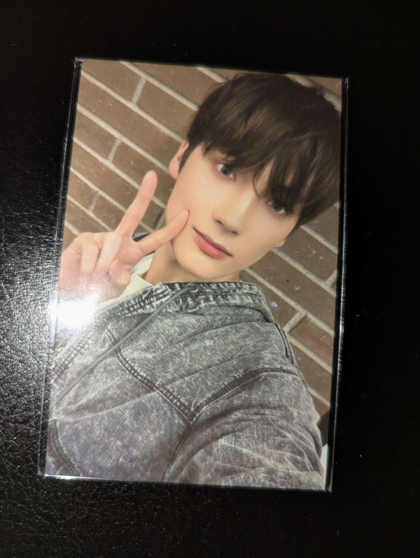 Finding MOA的阿寧