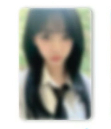 〔非現〕柚 Rich Man AM幸運