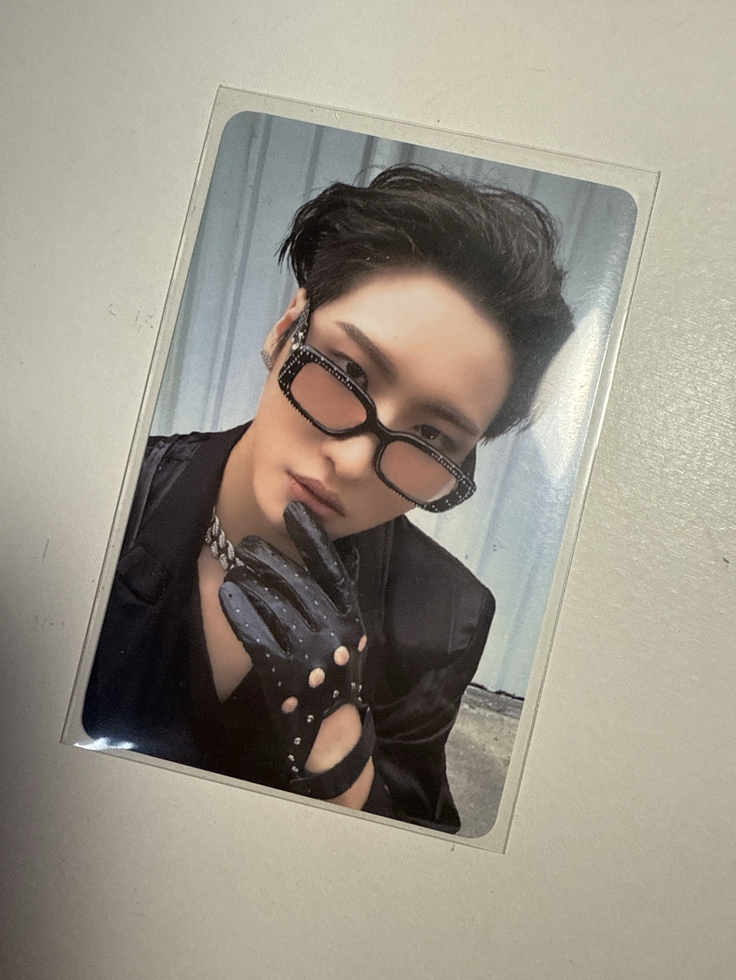 wm星 (^> ·̮ <^)✩