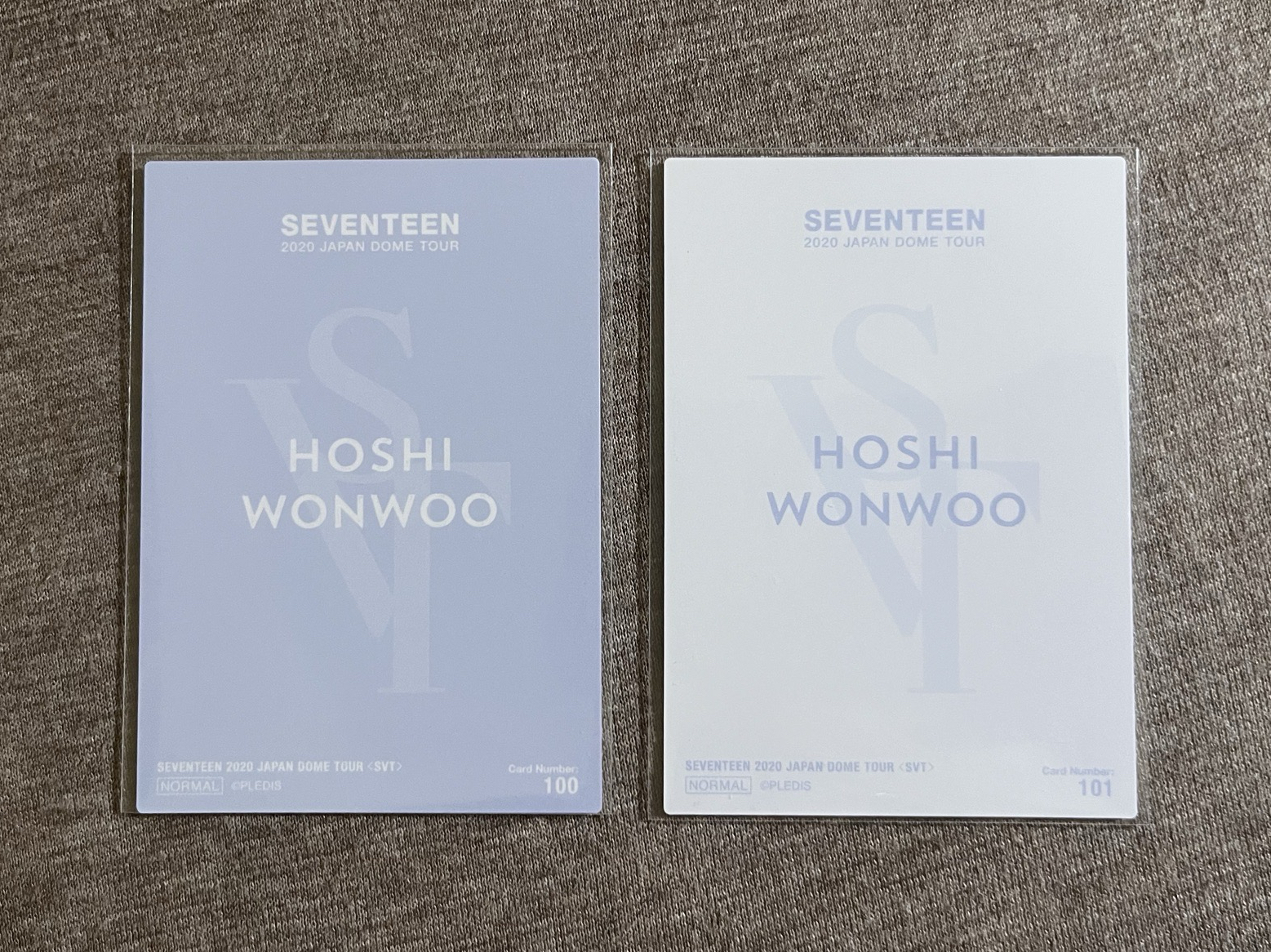 圓順雙人卡（含綁價）