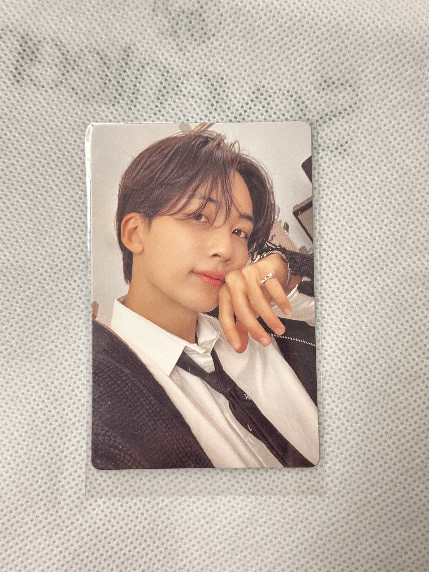 淨漢 精選專 HEAR ver專卡