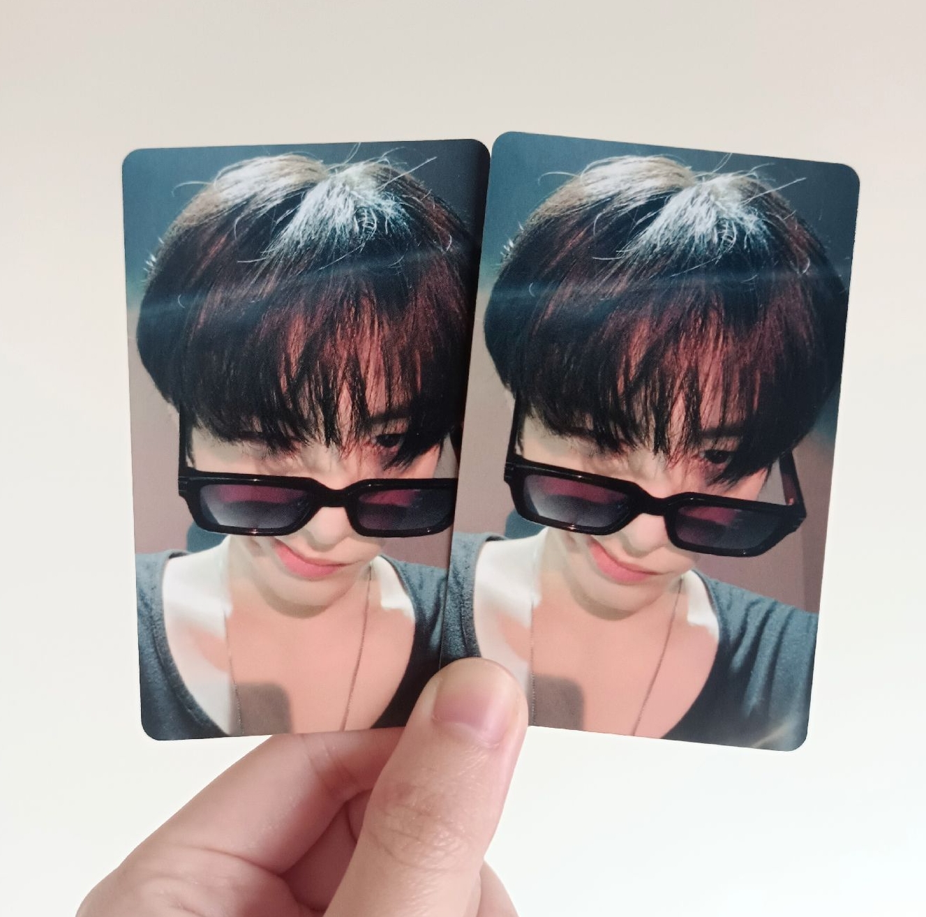 《含綁》19.99 KKT4（出1張）