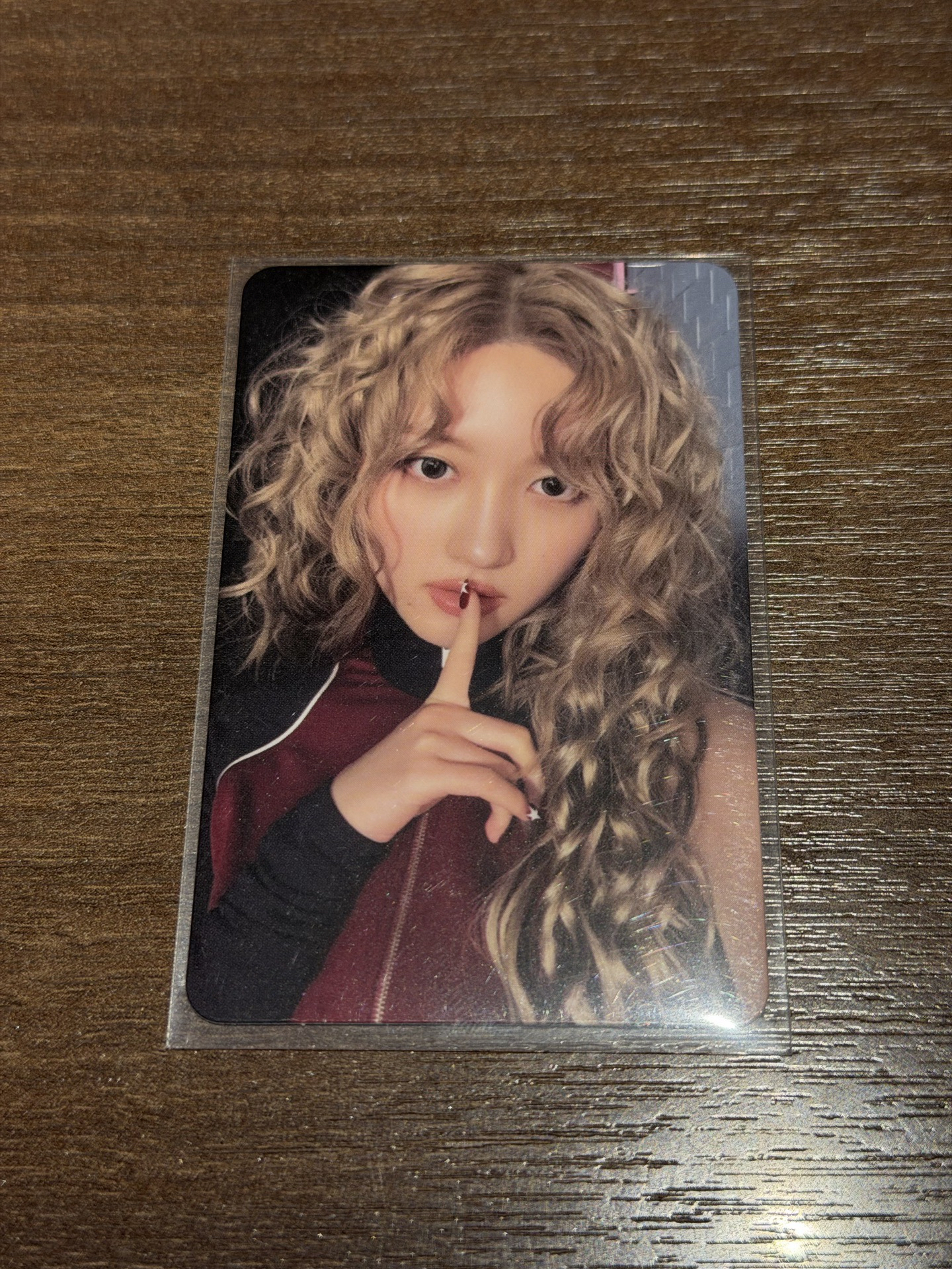 秋天 3+1星船特典