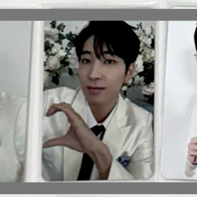 迷10圓佑新郎盤專卡