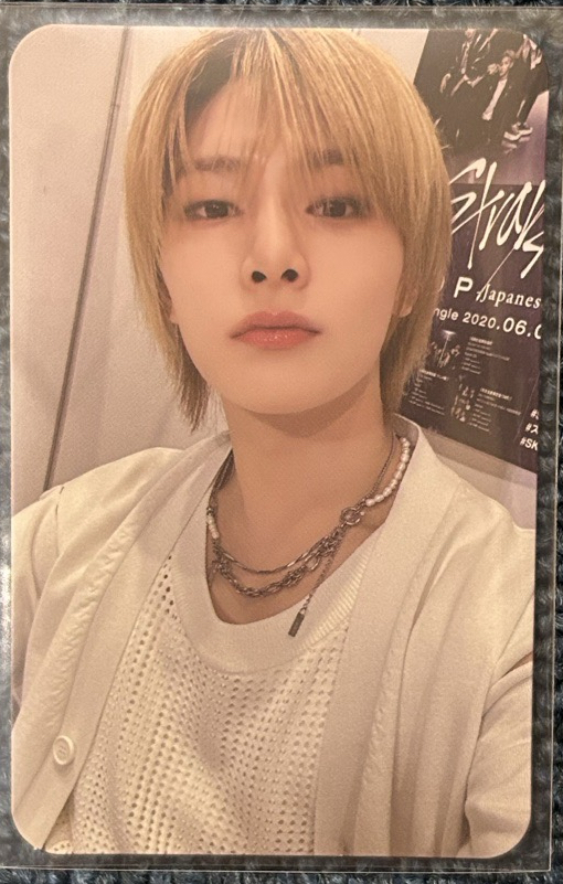 日本2025 FC會員續會禮-寅