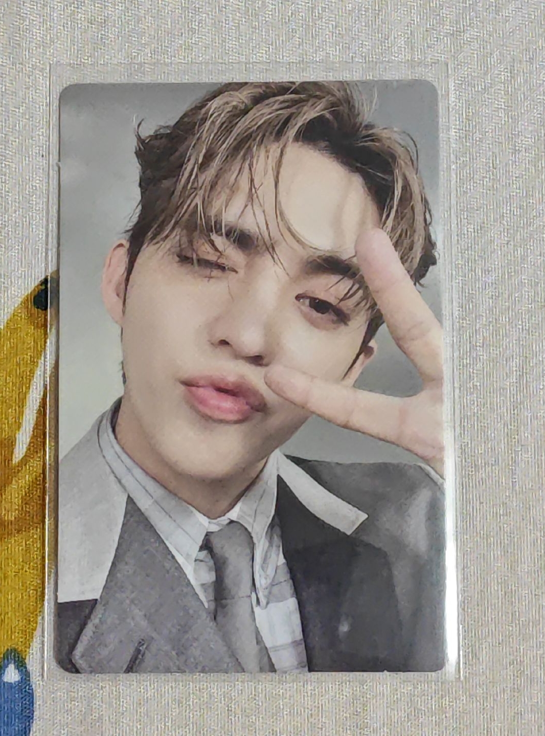 scoups 精選專here專卡