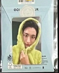 A3.MS1.0簽售恐龍特典-星(含專)