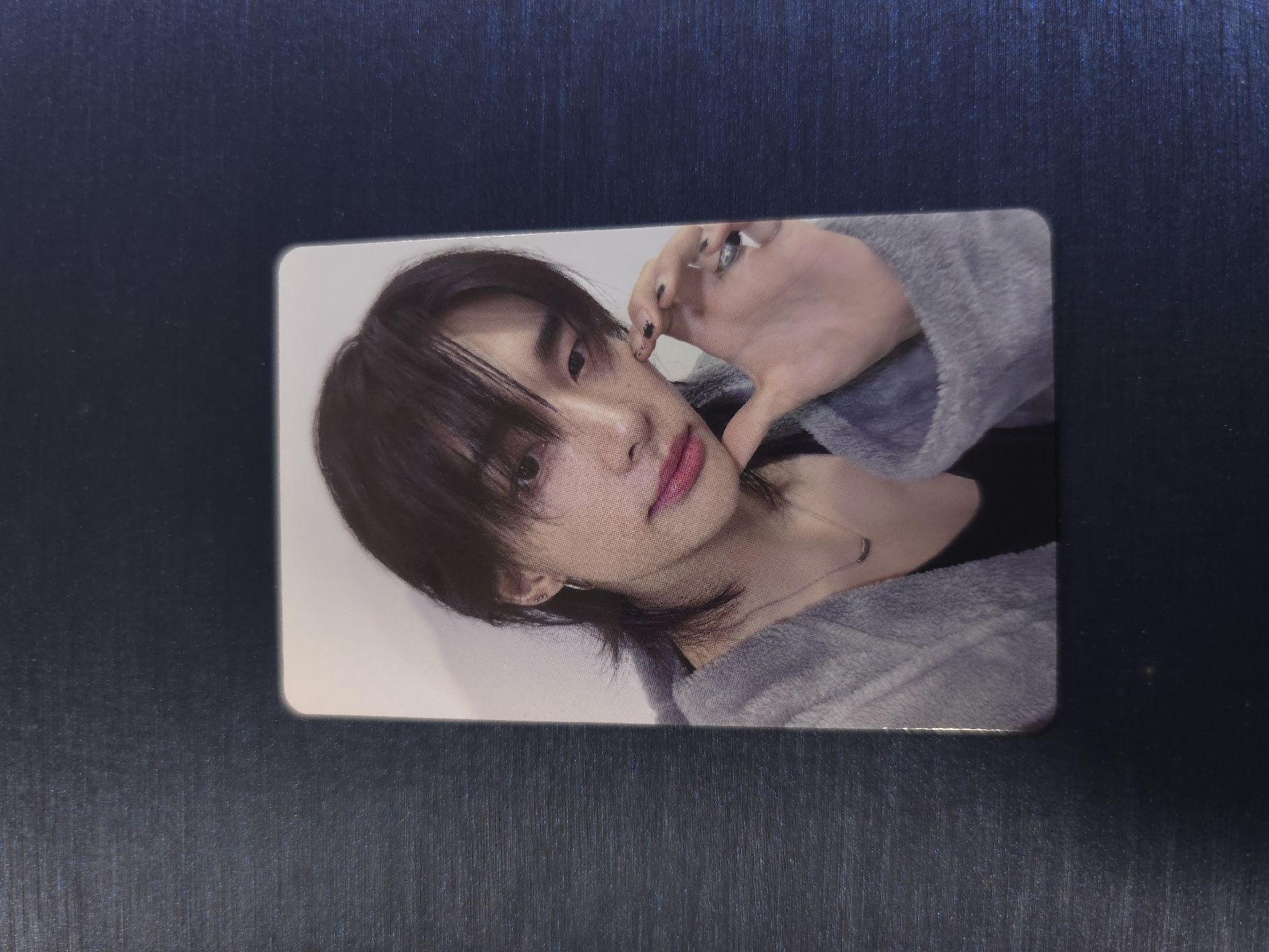 dominate JAPAN 日週滿額卡