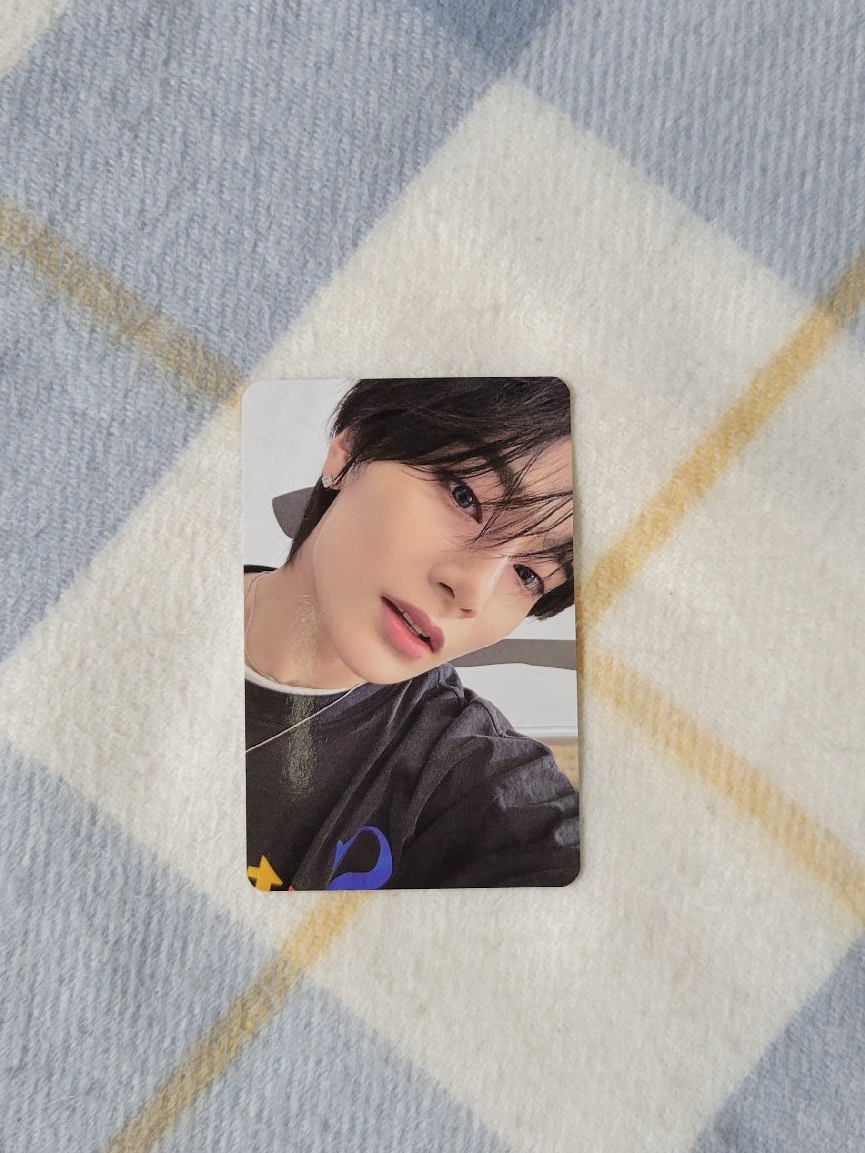 StrayKids<dominATE:celebrATE>10/19安可場限ZONE