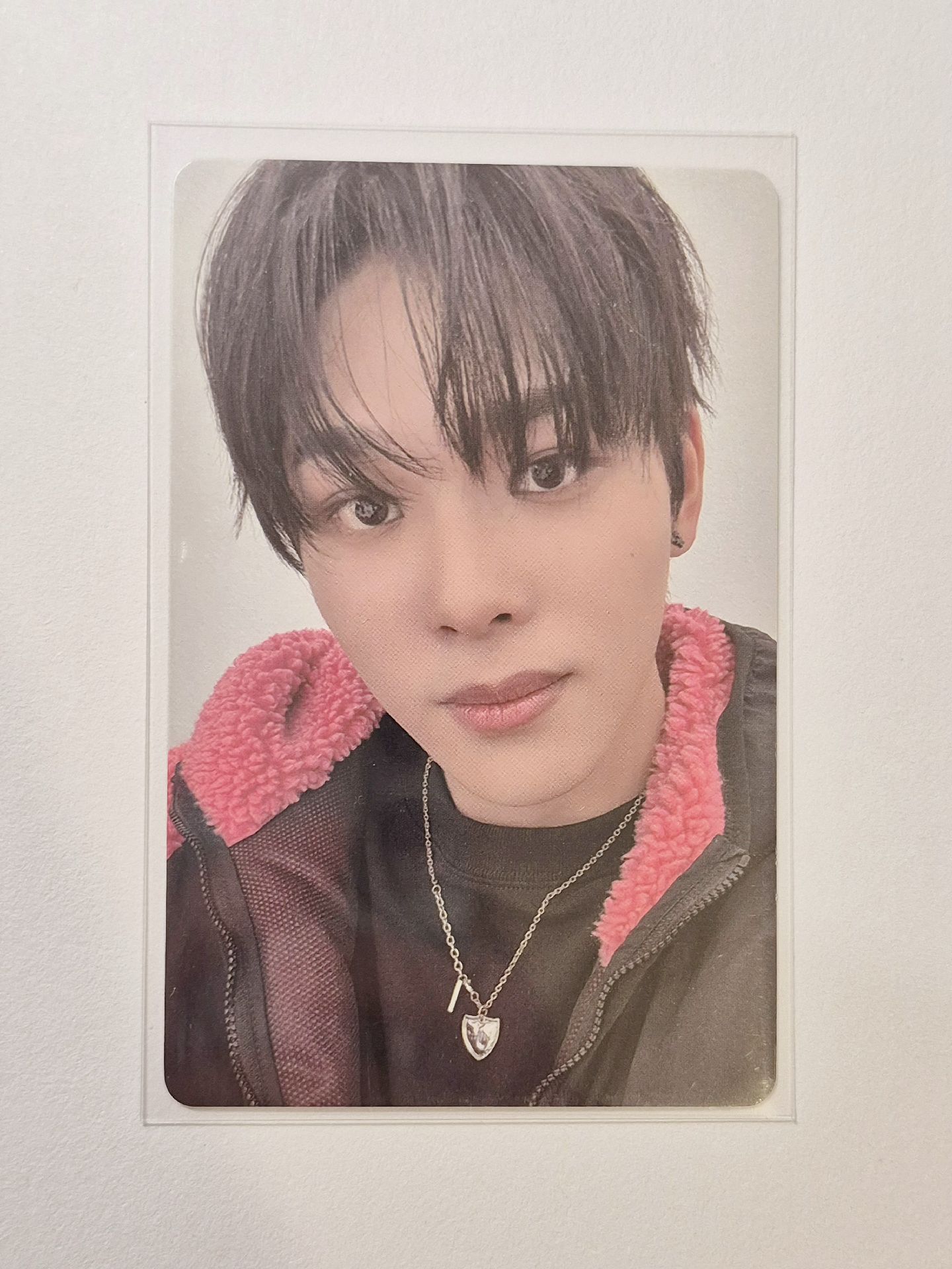 Umm Great 出道預售丸