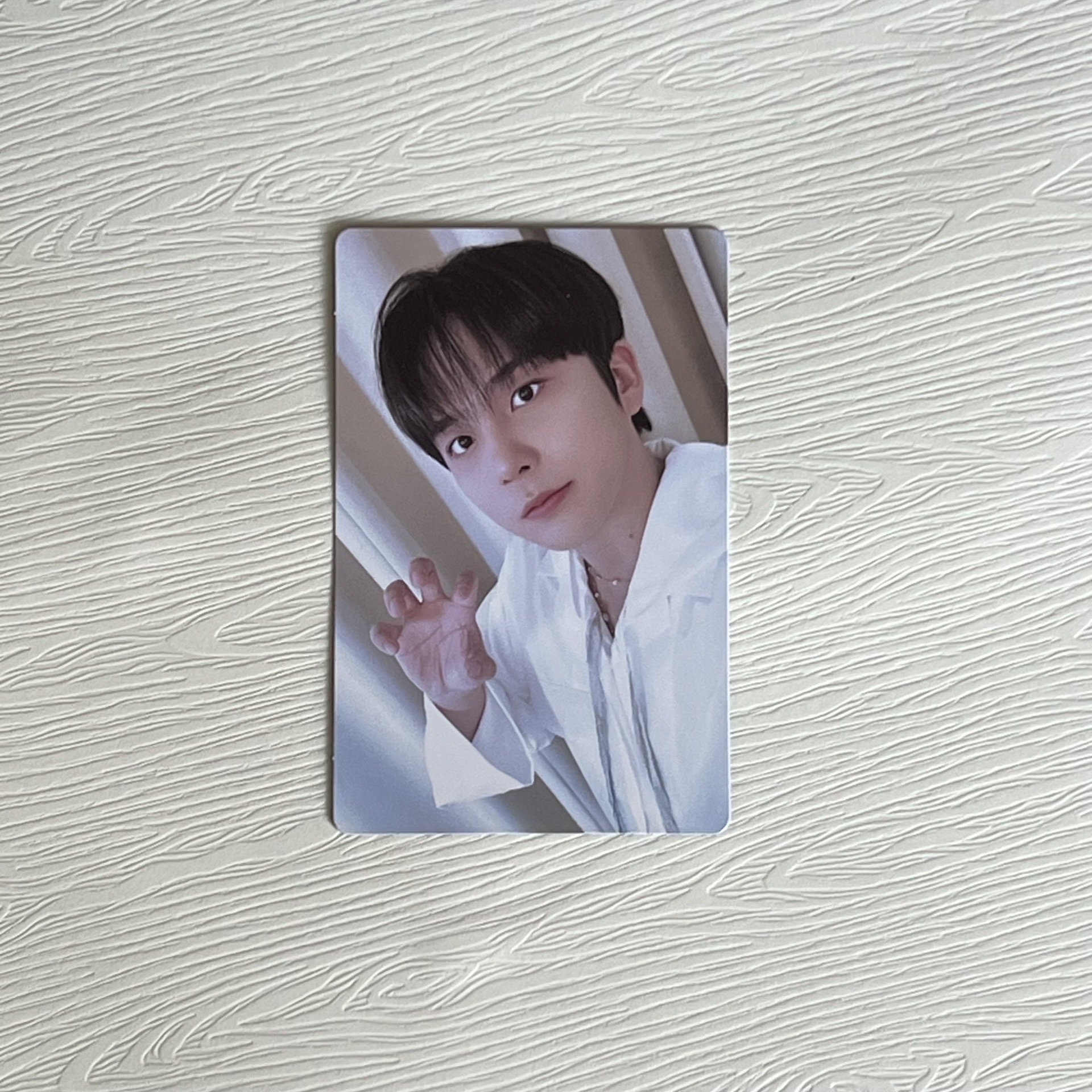 Golden Hour 2 ：鍾