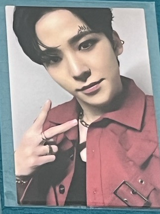 眉毛有寫字你值得擁有