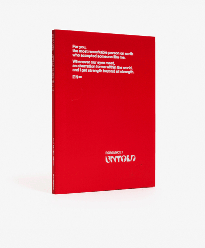 正二恩靜版（未拆）