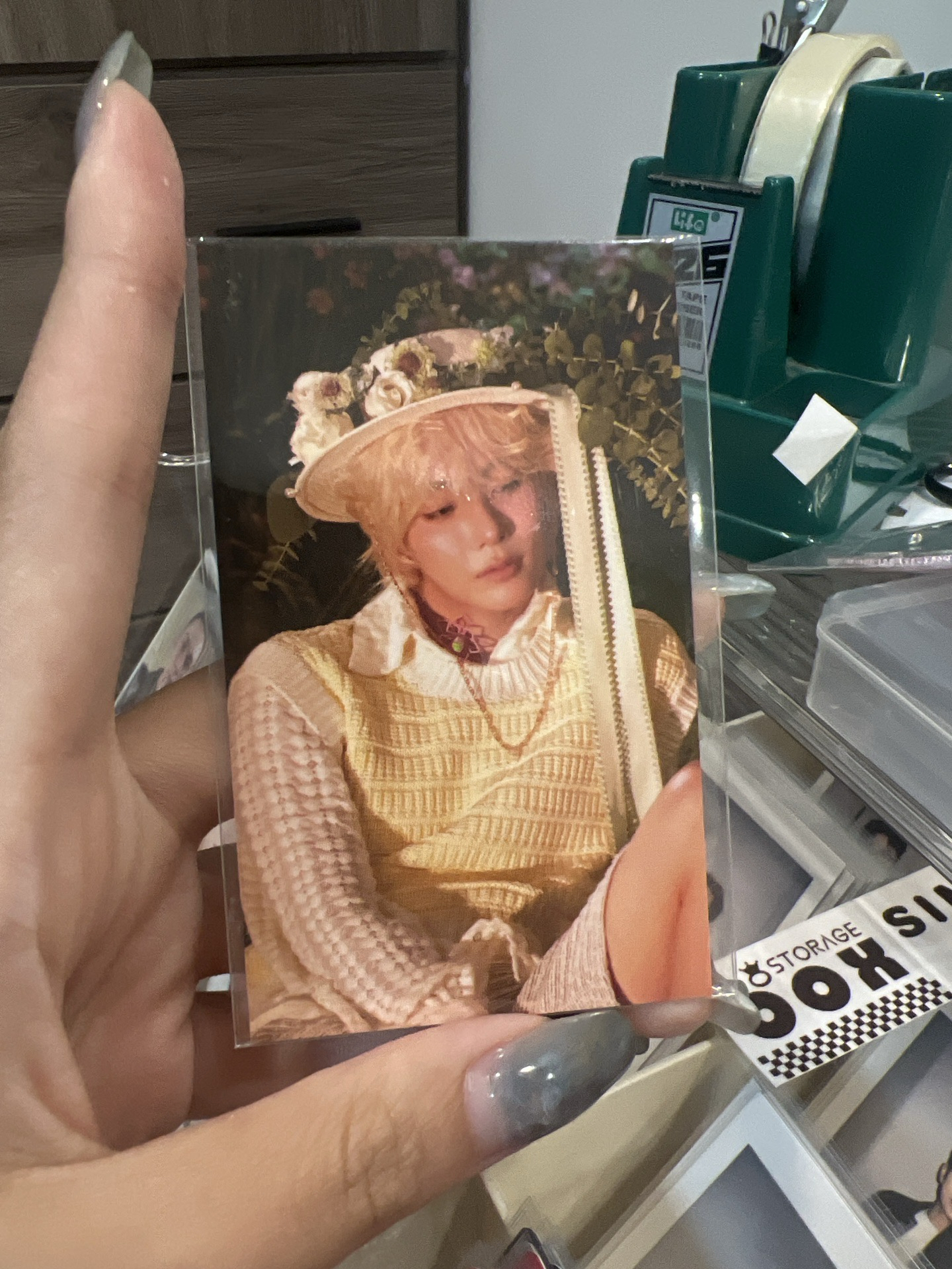 小分隊亞馬遜特點 漢