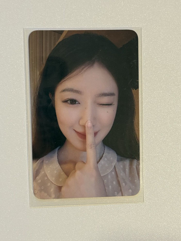 鼻叮咚刷（要多帶下之前先問）