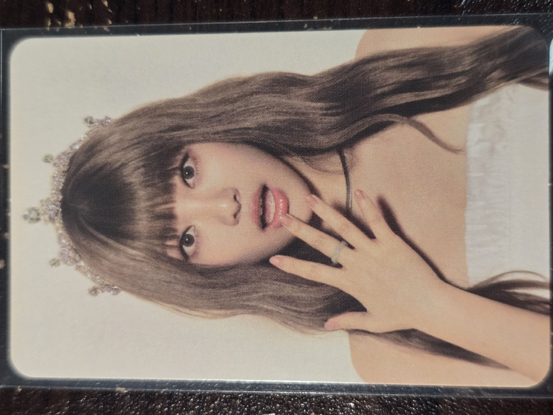 〔可單出〕23年曆 sm寧