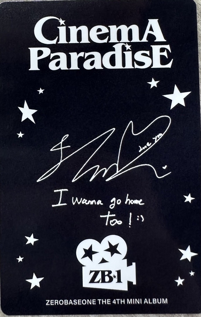 zb1-Cinema Paradise zerose 版-彬卡