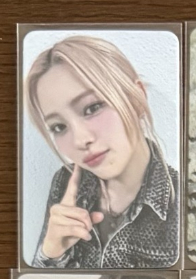 BORN TO BE mmt2.0 戳臉溜