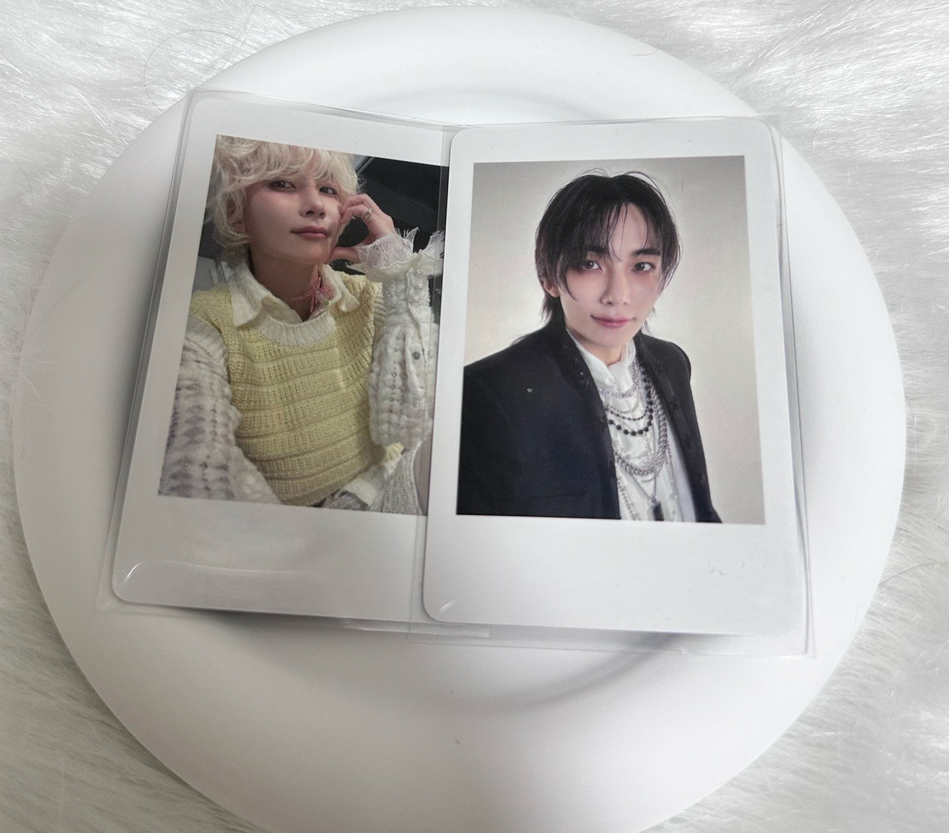 This man wm特典漢