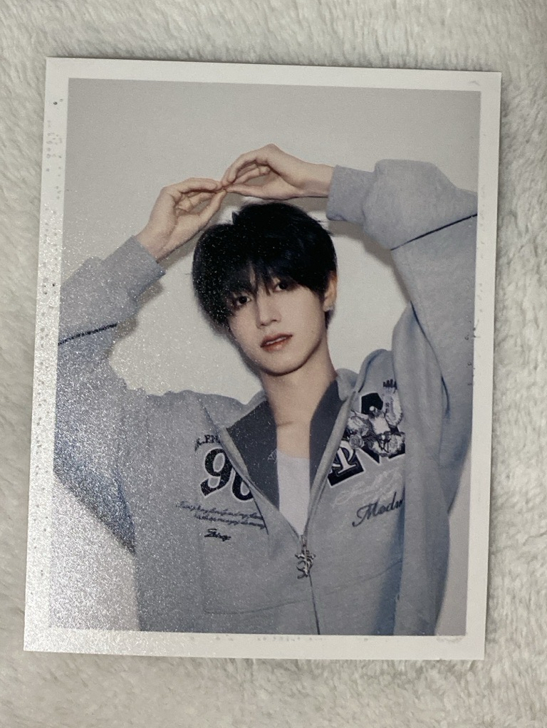 無所謂計劃 會員卡