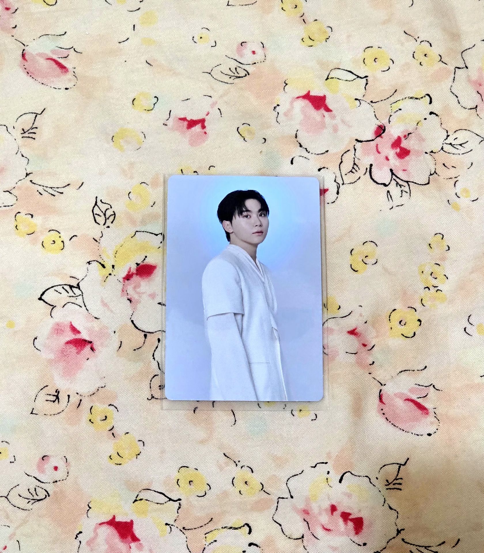 🩷NEW卡包卡 寛