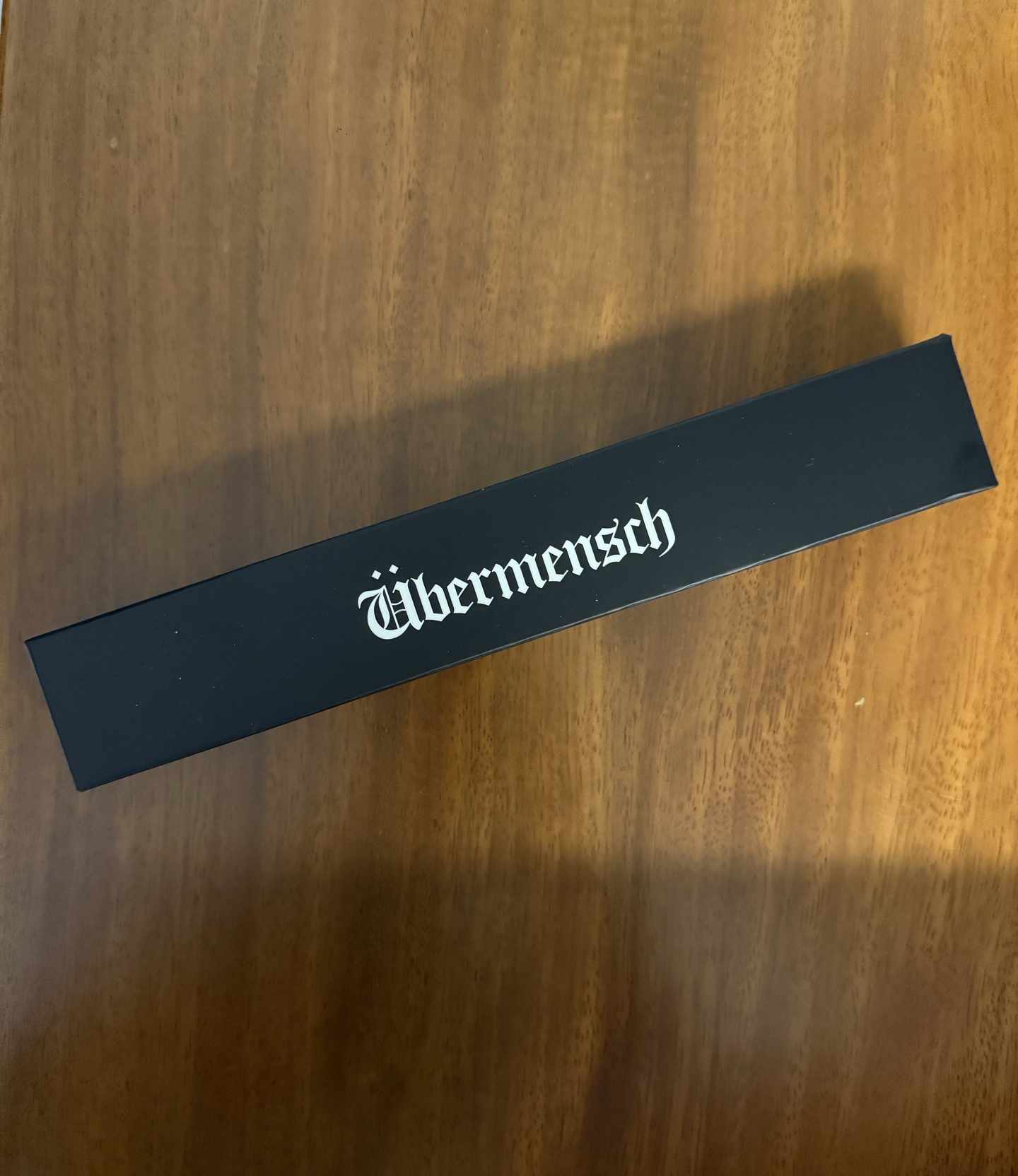 台北101GD展覽周邊-扇子