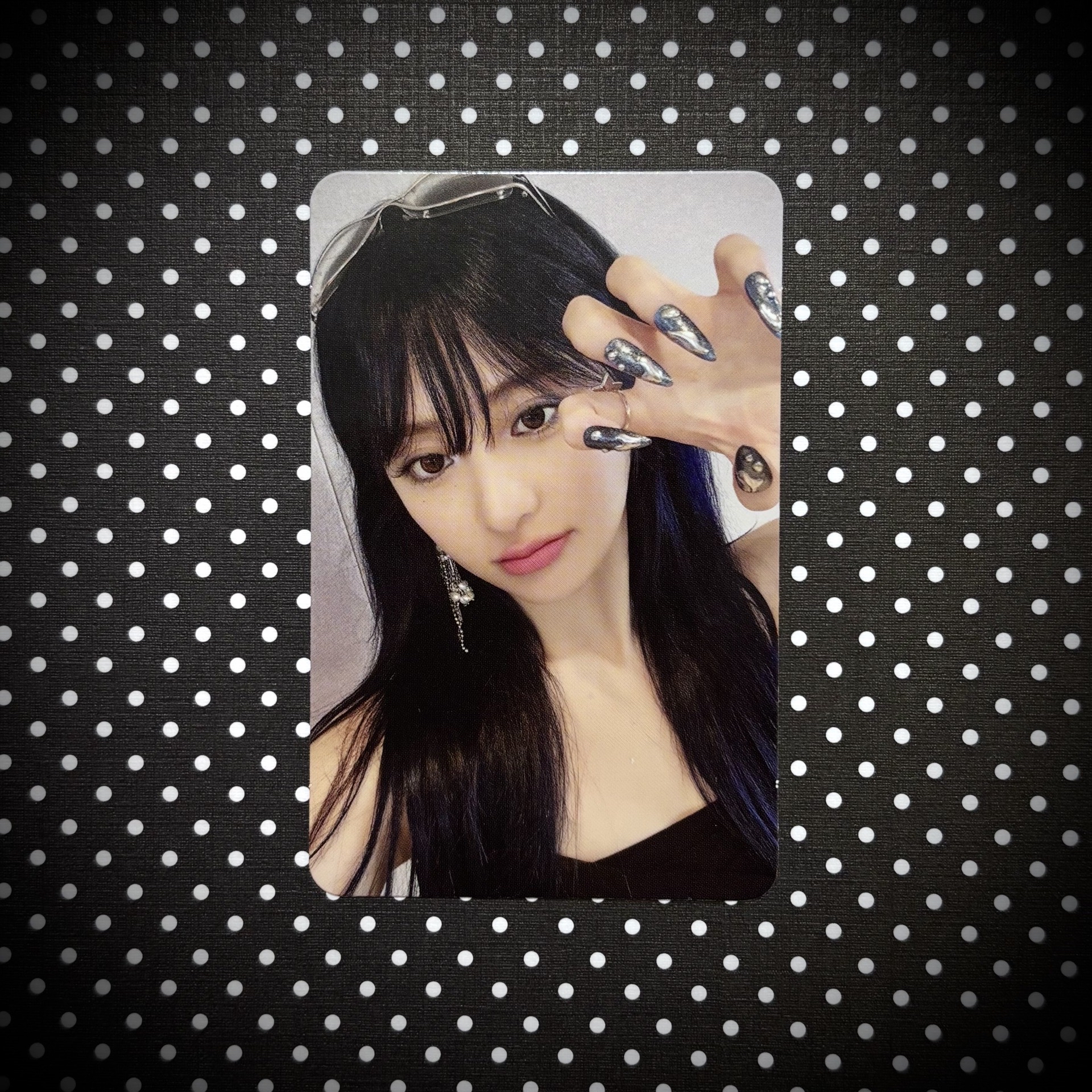 瘋狂 km 蝦皮幸運卡 3.0 允