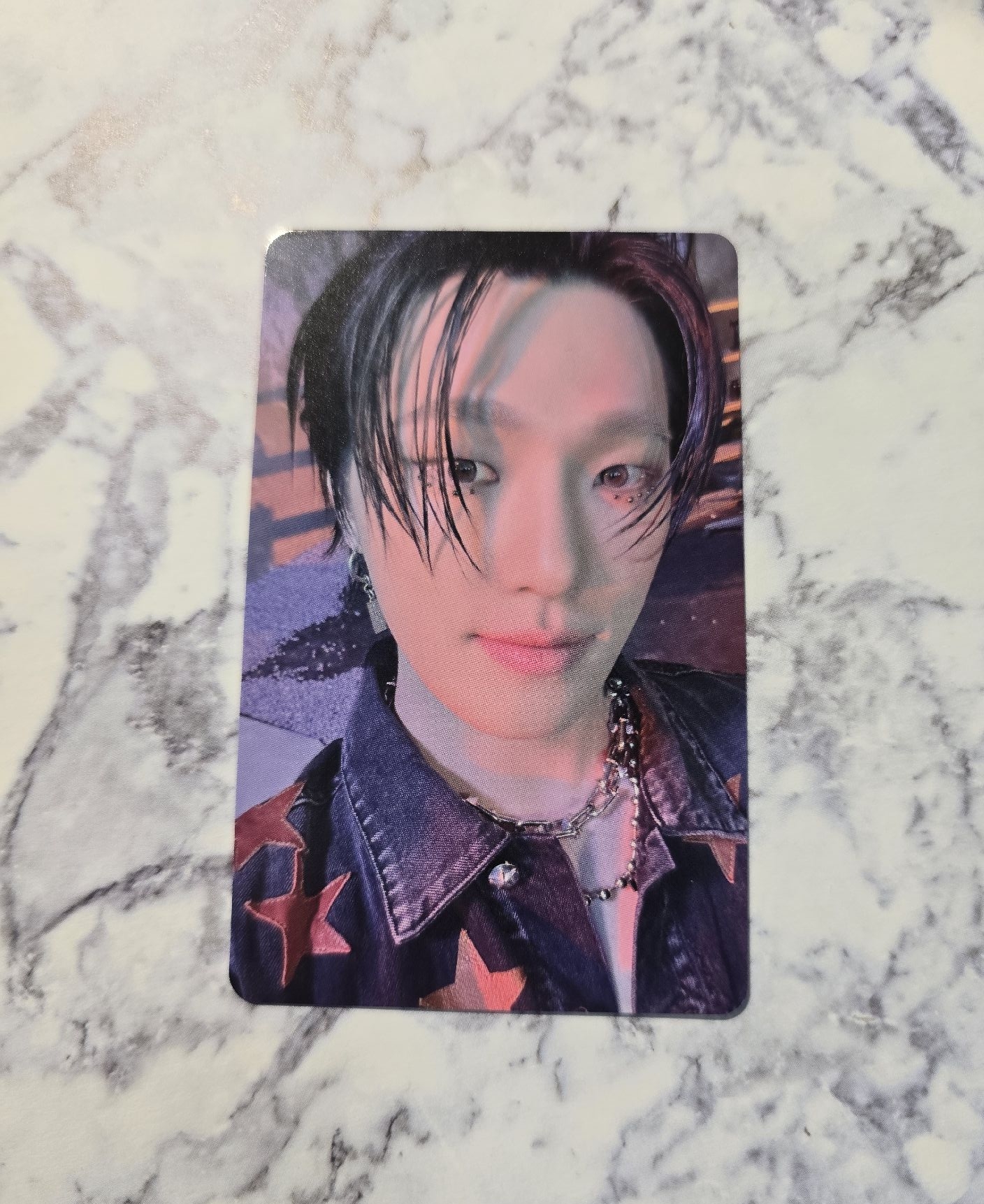 燦 正五場限 WVS大阪