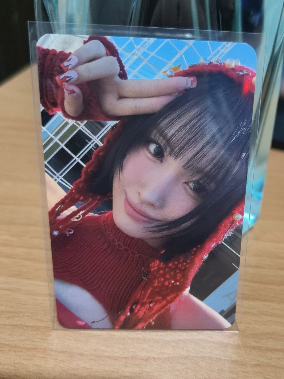 正規四 mp 預售特點