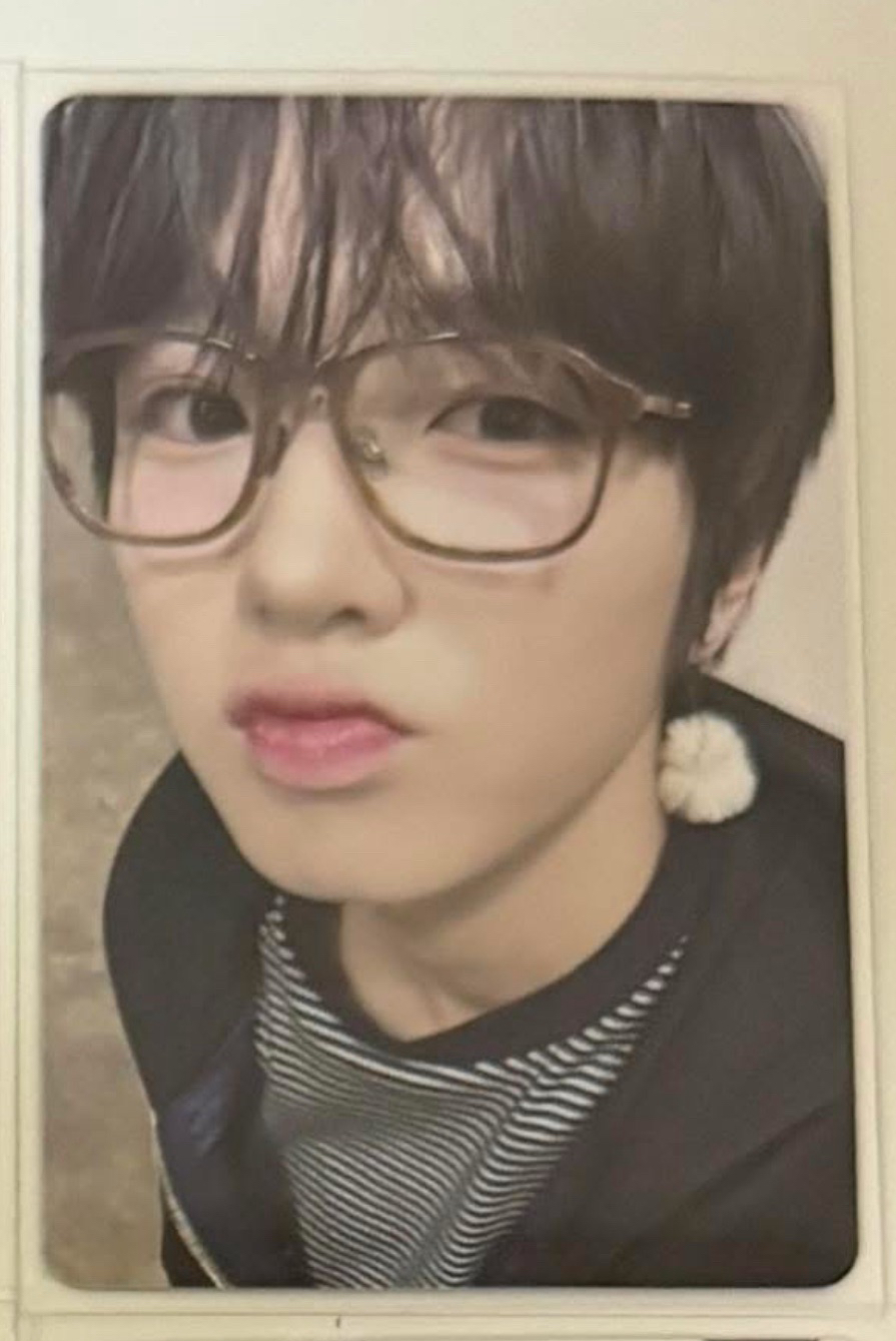 byl禮品卡｜Sakuya