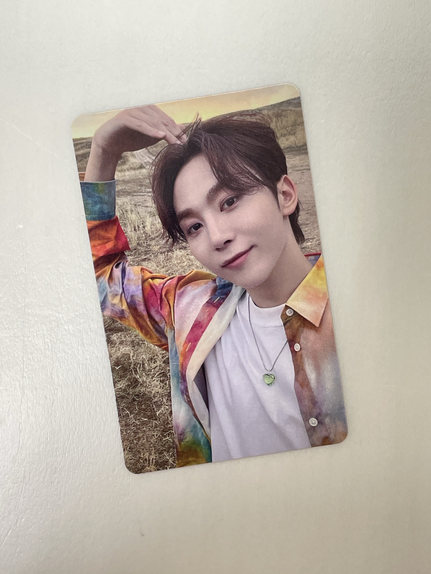 寛 迷11WVS大阪場限(綁70)