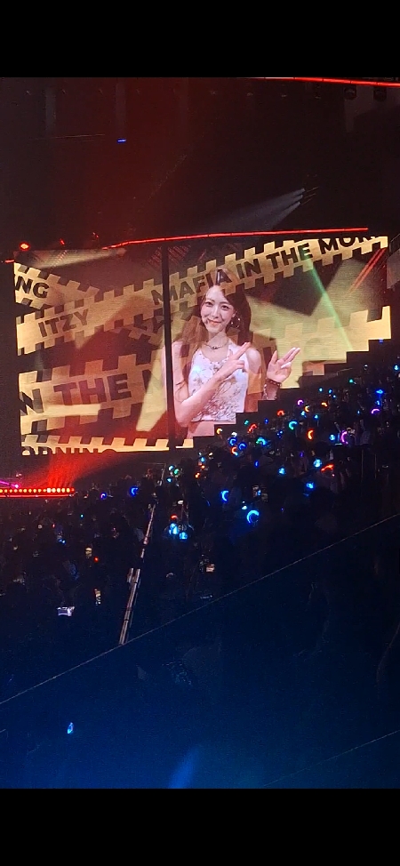 要存錢再去見申小娜