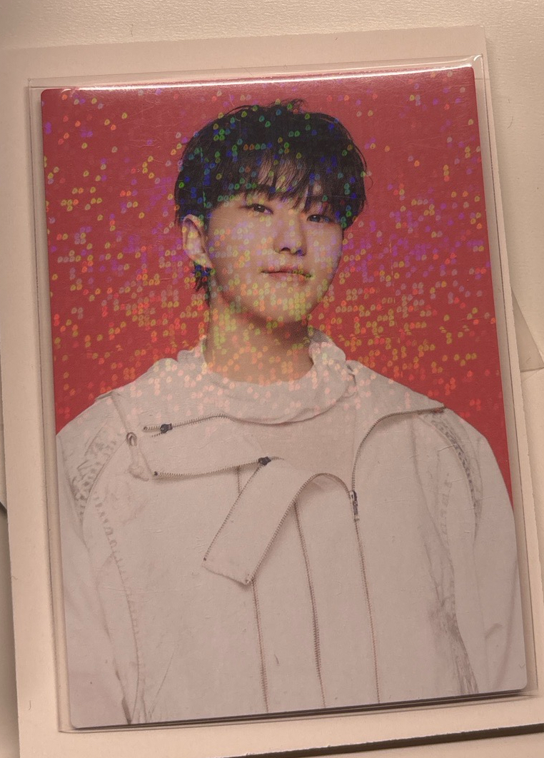 Follow Again 日場 榮