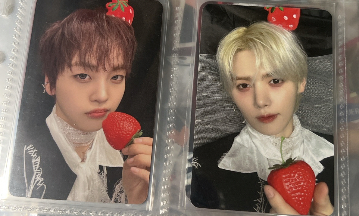 am 姜安需綁馬徐任1