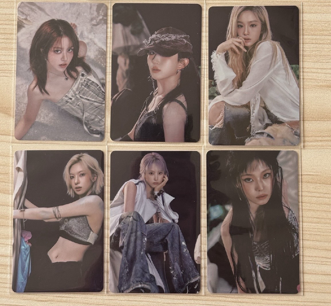 電子專固配（可被帶）