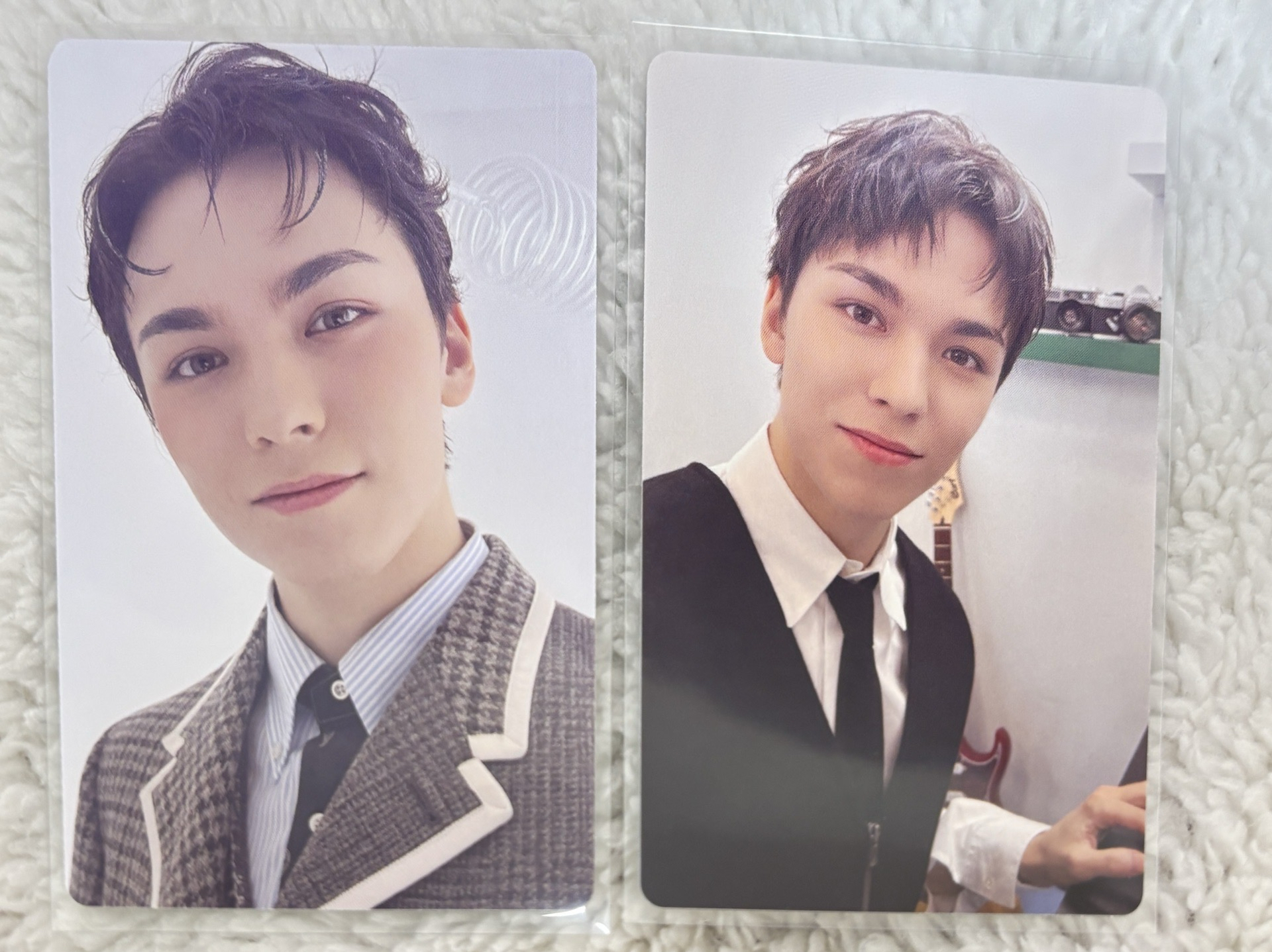 17 is Right Here 精選專 率（不拆售）