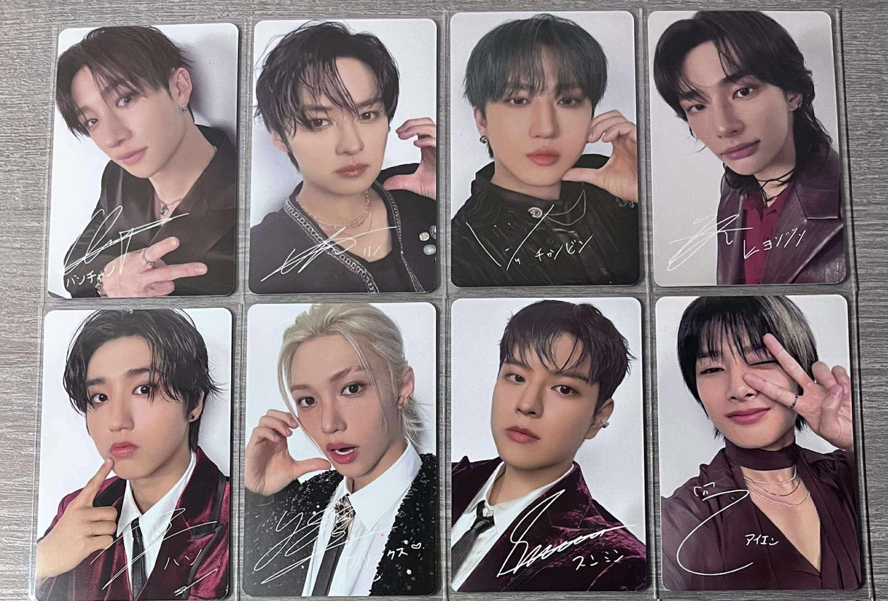 聖誕快閃滿額卡