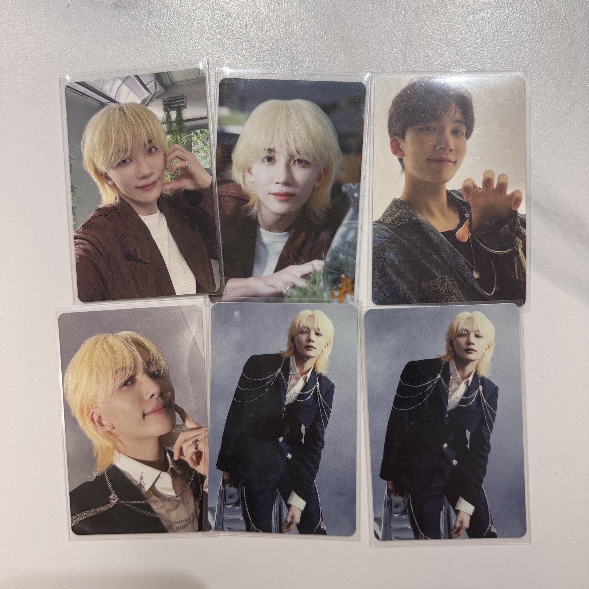 消費期限 淨漢專卡 單出不綁