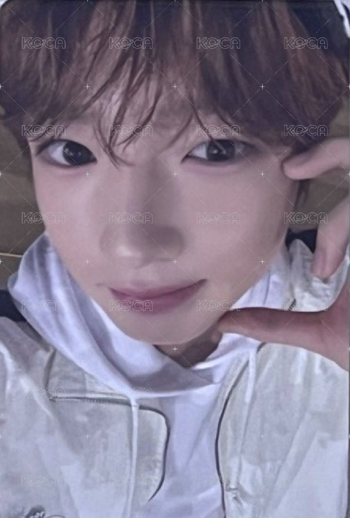 現貨可當天寄出