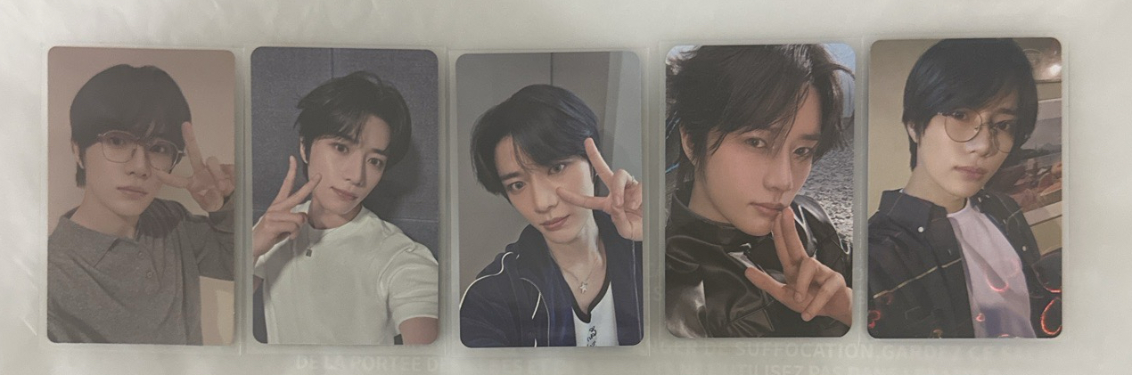 圭卡૮𐔌՞ơ ·̮ ơ ՞ა