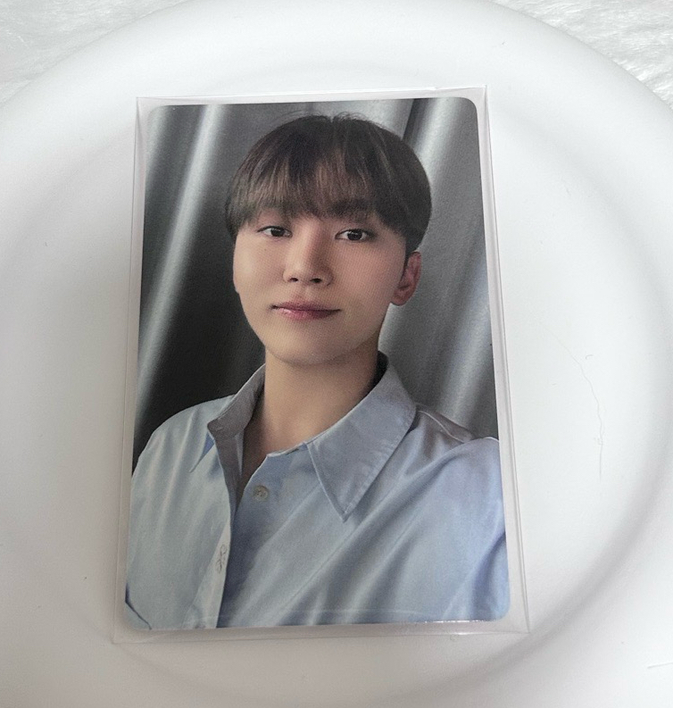 迷十廣州中簽卡寛🍊