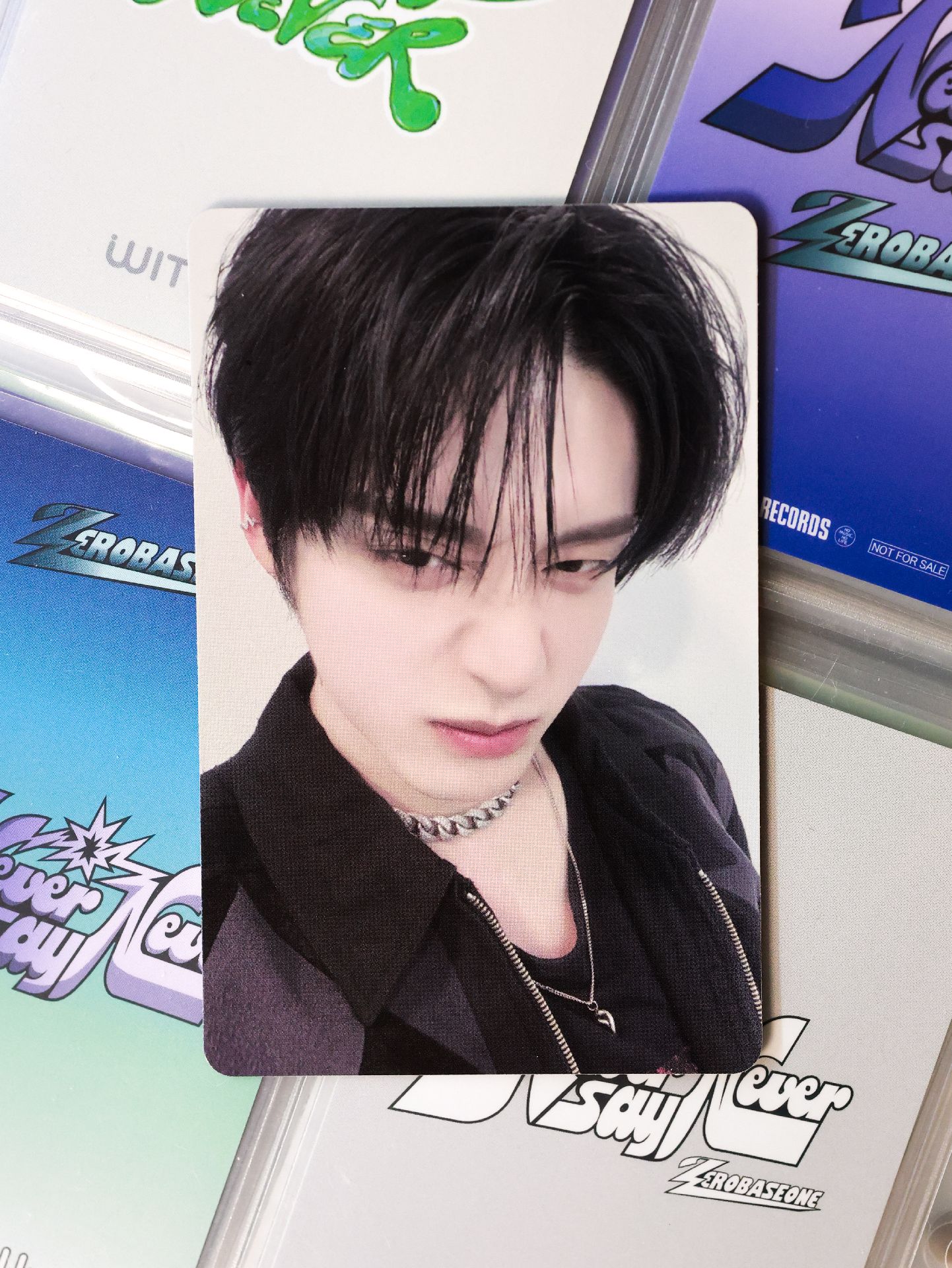 🌹正1MD 雄 隨機卡💢