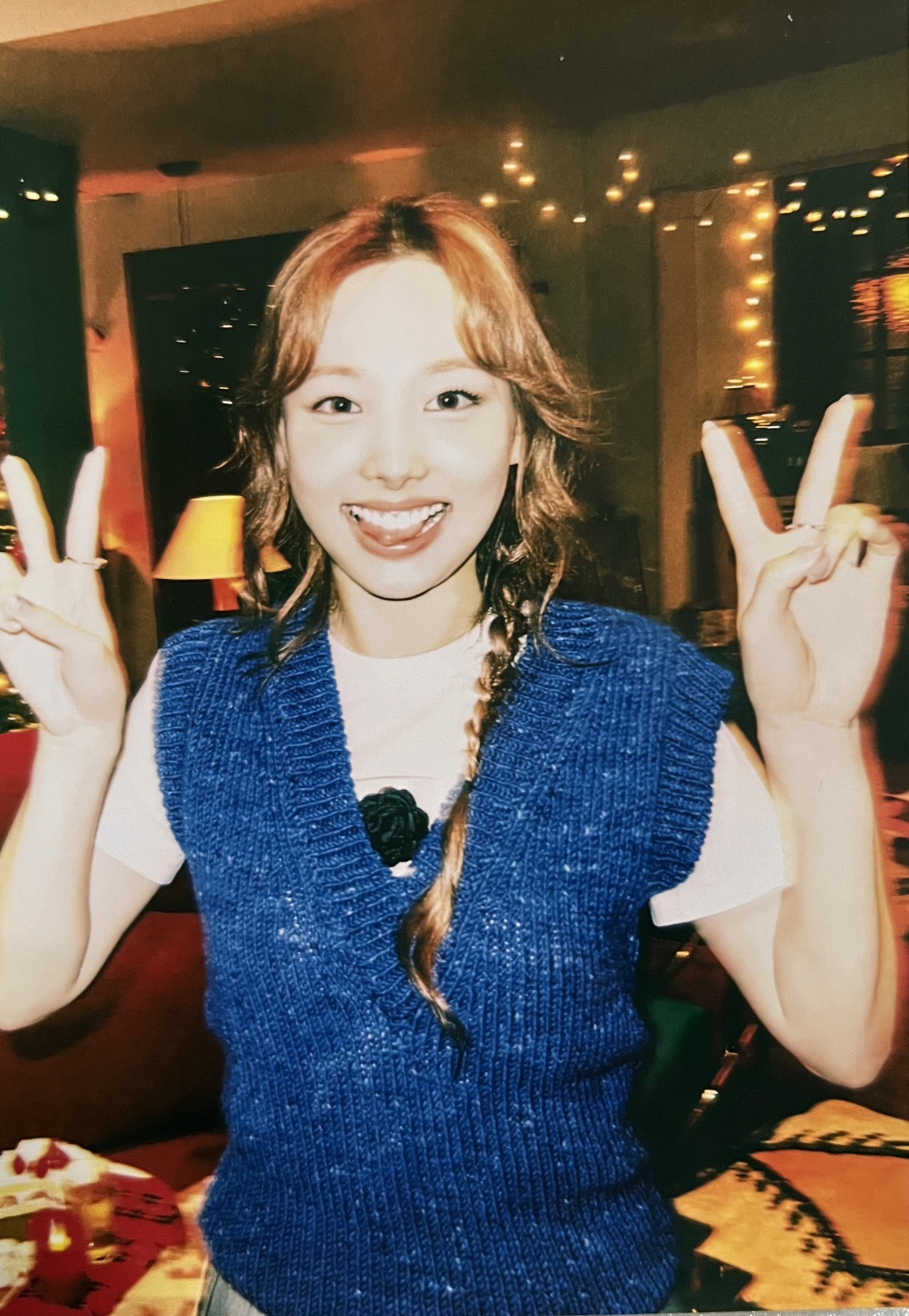 日本全家機台隨機照片（娜璉）