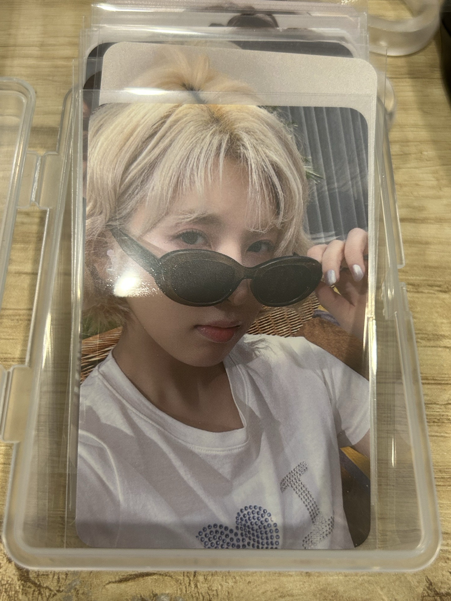 飯咪線下滿額裴