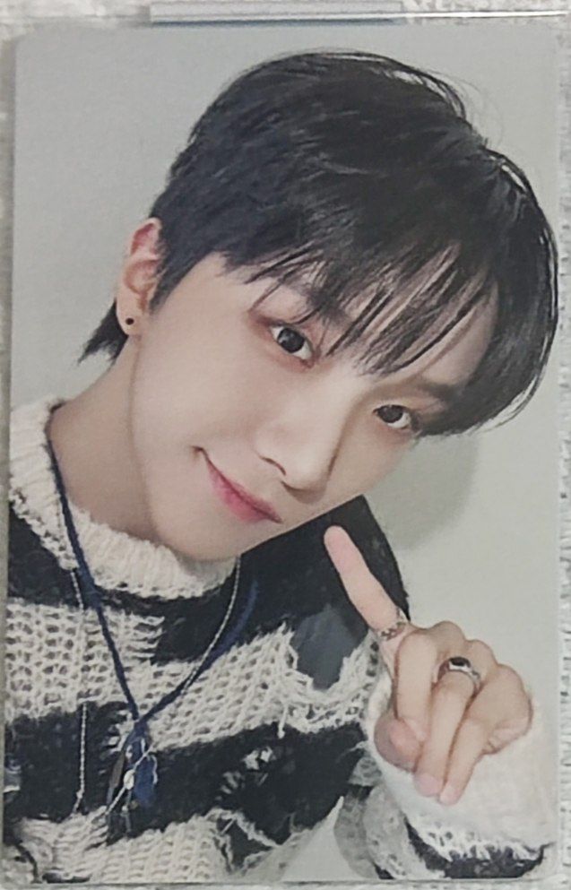 🚨限時特價 BND 金雲鶴 宮城+東京粽卡